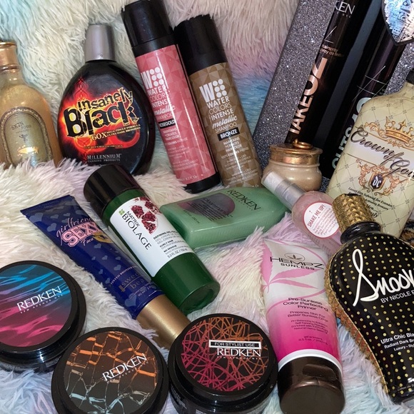 Here to sell a wide variety! - Picture 16 of 16